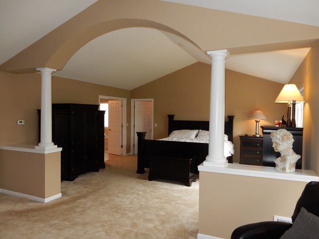 26105 Mapleview Dr, Plainfield, IL 60585 photo 13