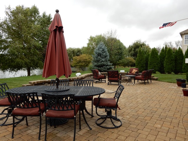26105 Mapleview Dr, Plainfield, IL 60585 photo 23