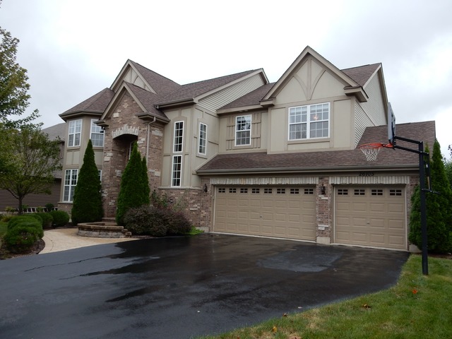 26105 Mapleview Dr, Plainfield, IL 60585 photo 25