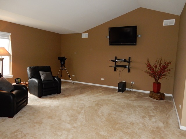 26105 Mapleview Dr, Plainfield, IL 60585 photo 15