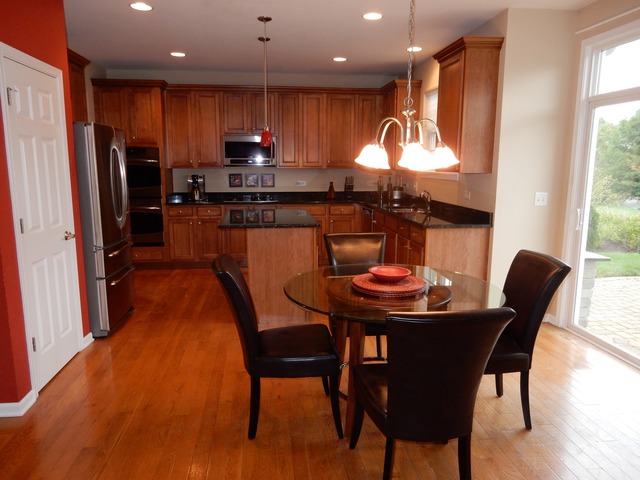 26105 Mapleview Dr, Plainfield, IL 60585 photo 10