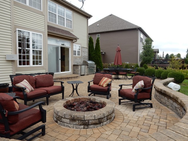26105 Mapleview Dr, Plainfield, IL 60585 photo 21