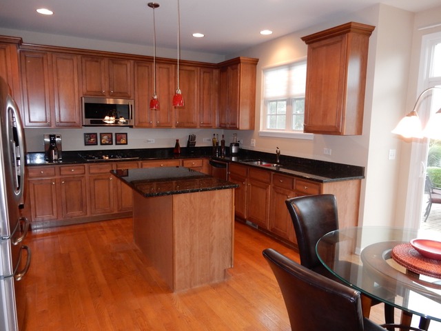 26105 Mapleview Dr, Plainfield, IL 60585 photo 11
