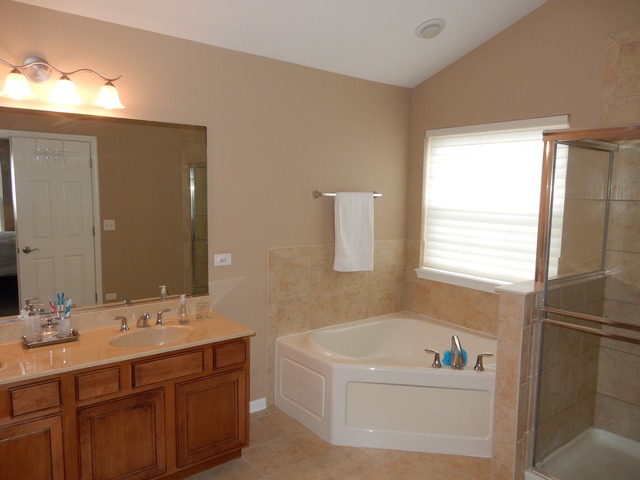 26105 Mapleview Dr, Plainfield, IL 60585 photo 16