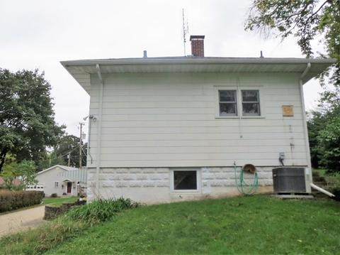113 E 10th St, Dixon, IL 61021 photo 15