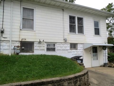 113 E 10th St, Dixon, IL 61021 photo 14