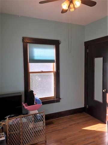 113 E 10th St, Dixon, IL 61021 photo 8
