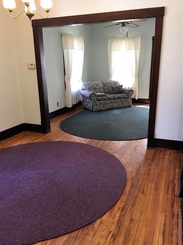 113 E 10th St, Dixon, IL 61021 photo 3