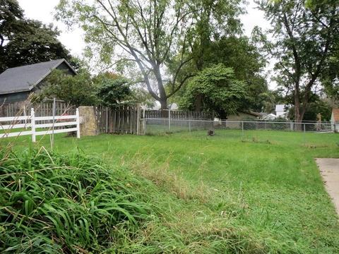 113 E 10th St, Dixon, IL 61021 photo 16