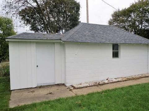113 E 10th St, Dixon, IL 61021 photo 12