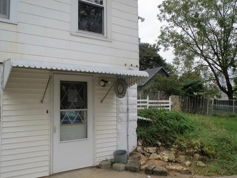 113 E 10th St, Dixon, IL 61021 photo 13
