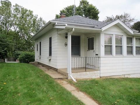 113 E 10th St, Dixon, IL 61021 photo 10