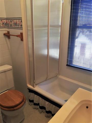 113 E 10th St, Dixon, IL 61021 photo 7