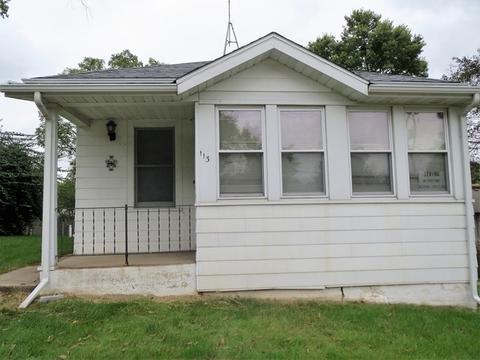 113 E 10th St, Dixon, IL 61021 photo 1