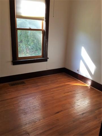 113 E 10th St, Dixon, IL 61021 photo 6