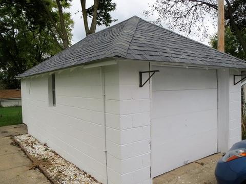 113 E 10th St, Dixon, IL 61021 photo 11