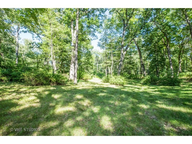 280 Donlea Rd, Barrington, IL 60010 photo 24