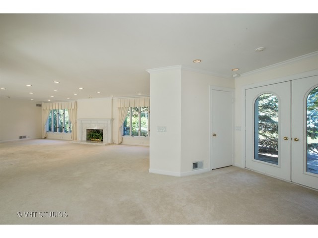 280 Donlea Rd, Barrington, IL 60010 photo 4