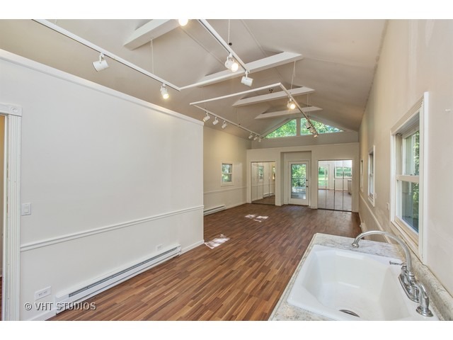 280 Donlea Rd, Barrington, IL 60010 photo 18