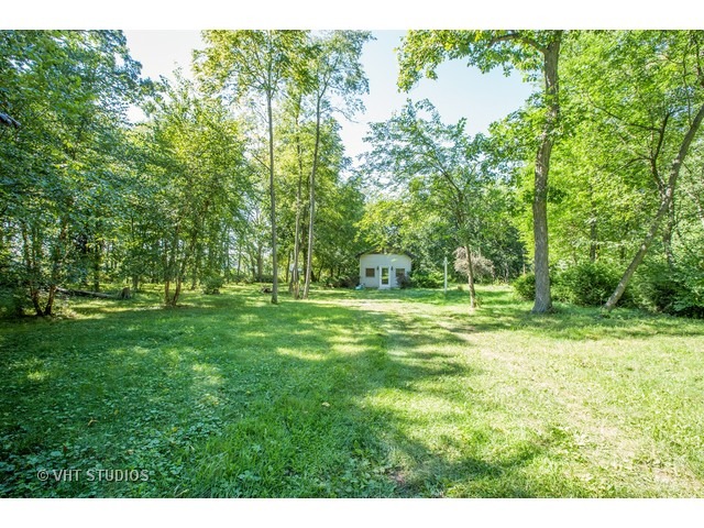 280 Donlea Rd, Barrington, IL 60010 photo 23