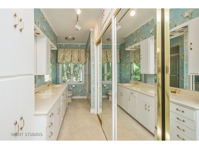 280 Donlea Rd, Barrington, IL 60010 photo 13