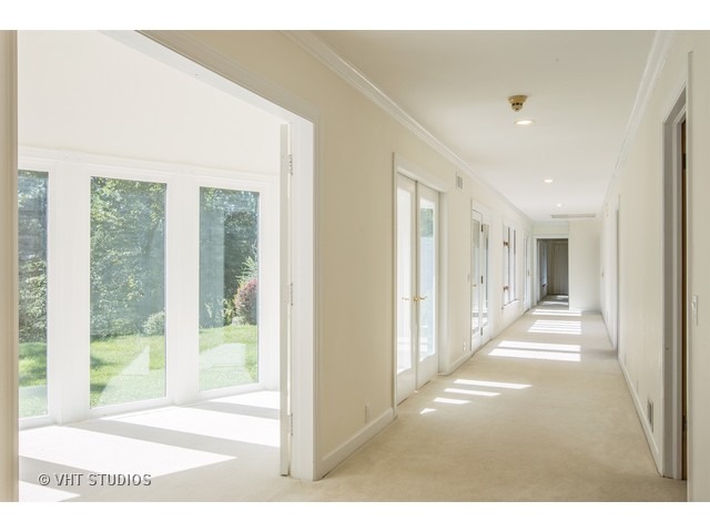 280 Donlea Rd, Barrington, IL 60010 photo 11