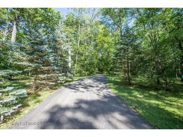 280 Donlea Rd, Barrington, IL 60010 photo 20