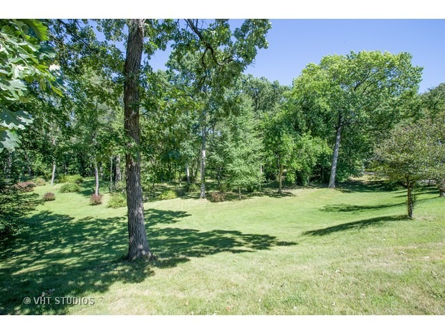 280 Donlea Rd, Barrington, IL 60010 photo 15