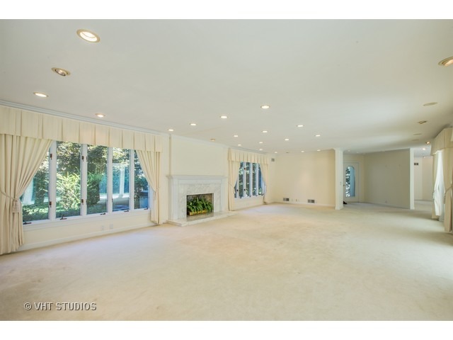 280 Donlea Rd, Barrington, IL 60010 photo 5