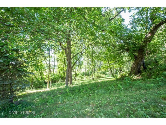 280 Donlea Rd, Barrington, IL 60010 photo 22