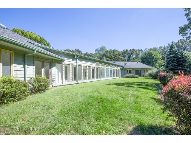 280 Donlea Rd, Barrington, IL 60010 photo 3