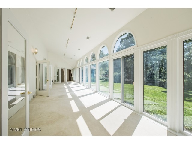 280 Donlea Rd, Barrington, IL 60010 photo 10