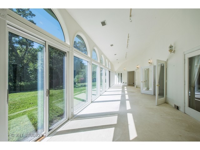 280 Donlea Rd, Barrington, IL 60010 photo 9
