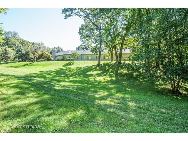 280 Donlea Rd, Barrington, IL 60010 photo 21