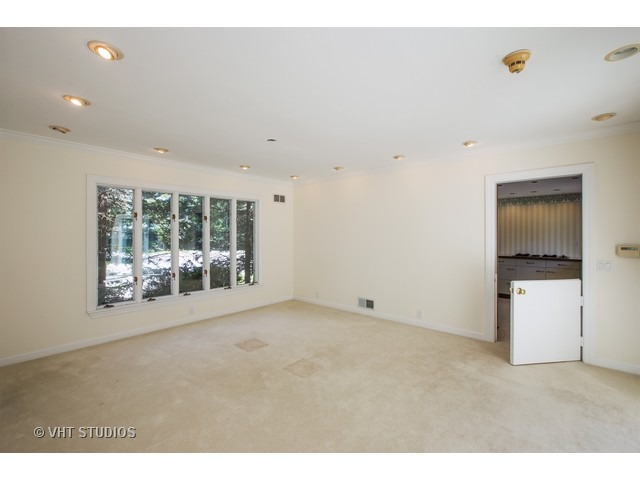 280 Donlea Rd, Barrington, IL 60010 photo 6