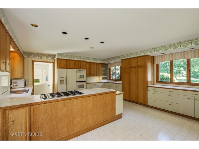 280 Donlea Rd, Barrington, IL 60010 photo 7