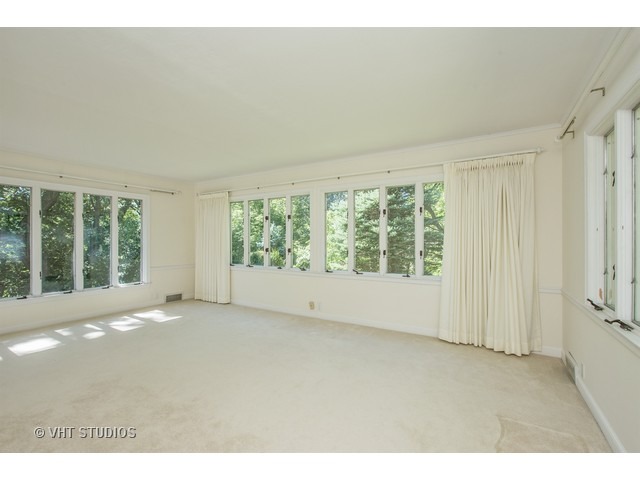 280 Donlea Rd, Barrington, IL 60010 photo 12