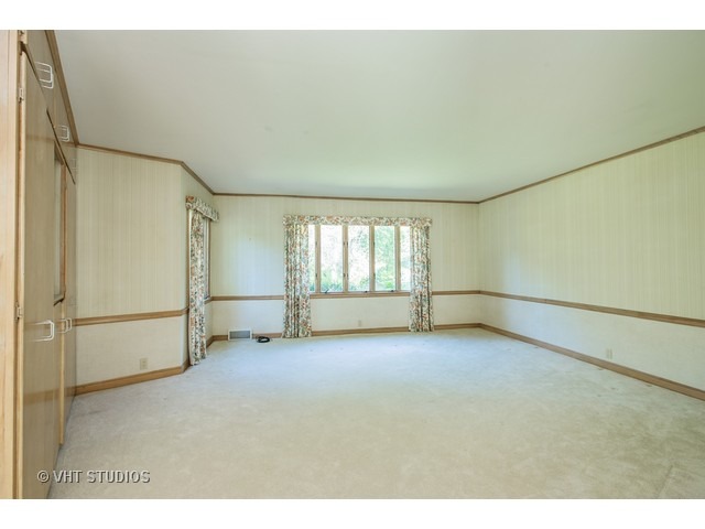 280 Donlea Rd, Barrington, IL 60010 photo 14