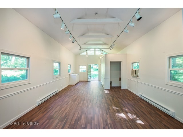 280 Donlea Rd, Barrington, IL 60010 photo 17