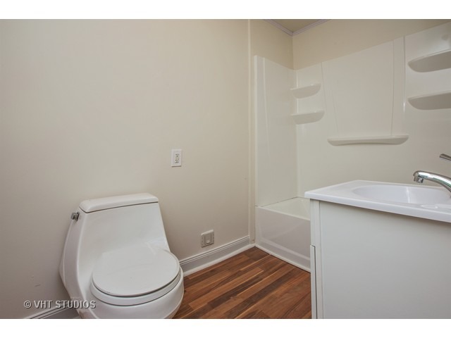 280 Donlea Rd, Barrington, IL 60010 photo 19