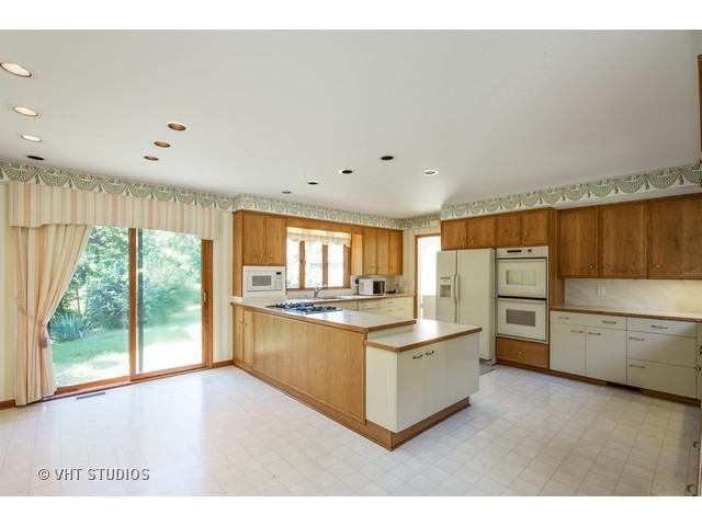 280 Donlea Rd, Barrington, IL 60010 photo 8