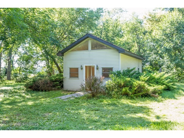 280 Donlea Rd, Barrington, IL 60010 photo 16