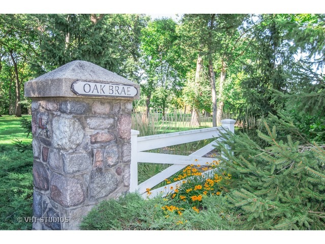 280 Donlea Rd, Barrington, IL 60010 photo 2