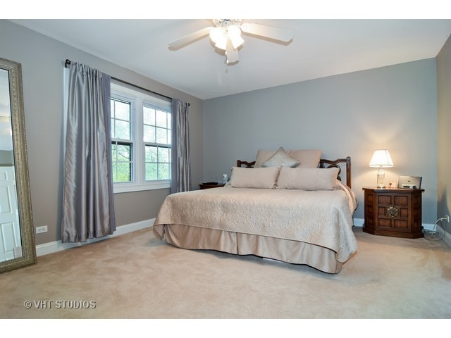 909 Wheaton Oaks Dr, Wheaton, IL 60187 photo 11