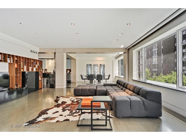 210 E Walton St #E, Chicago, IL 60611 photo 8