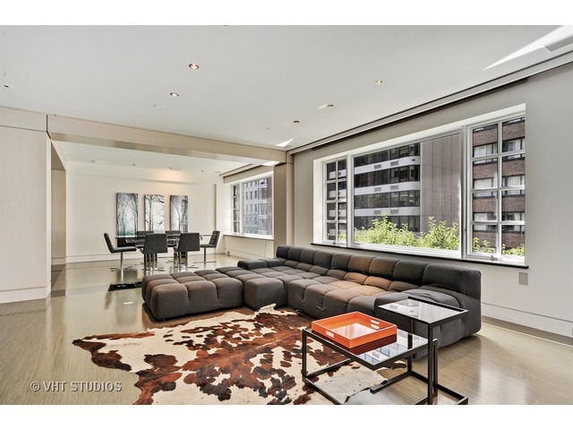 210 E Walton St #E, Chicago, IL 60611 photo 7