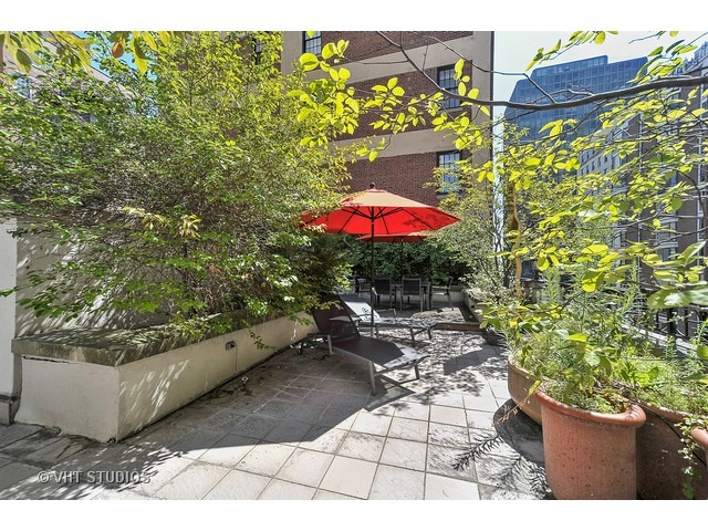 210 E Walton St #E, Chicago, IL 60611 photo 25