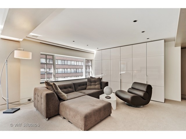 210 E Walton St #E, Chicago, IL 60611 photo 19