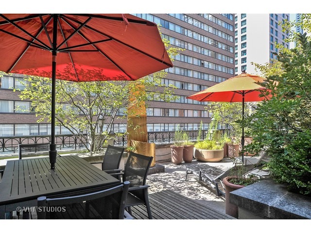 210 E Walton St #E, Chicago, IL 60611 photo 23