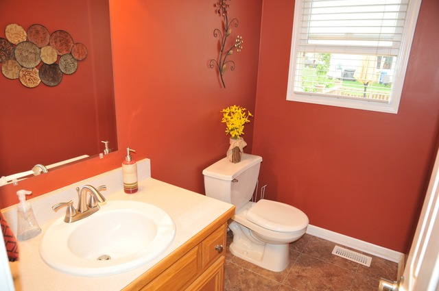 7000 Astoria Dr, Plainfield, IL 60586 photo 8